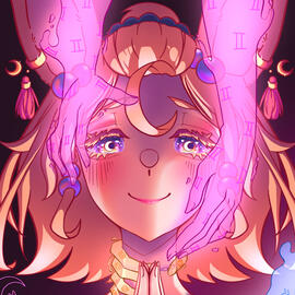 Mondbun profile picture